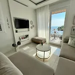 Beachfront Athina * Vergia