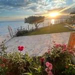 Beachfront Athina * Vergia