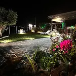 Beachfront Athina * Vergia