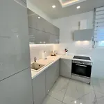 Villa Beachfront Athina