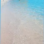 Villa Beachfront Athina *