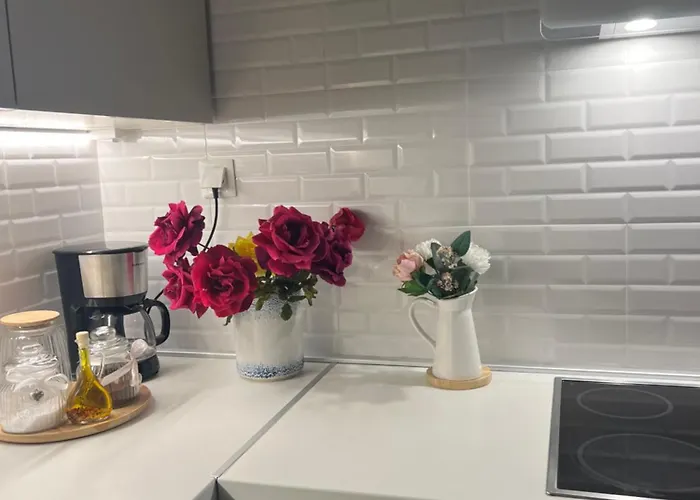 Villa Beachfront Athina Vergia