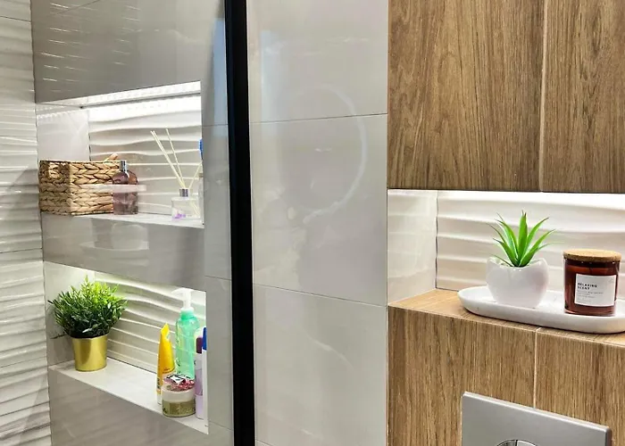 Villa Beachfront Athina